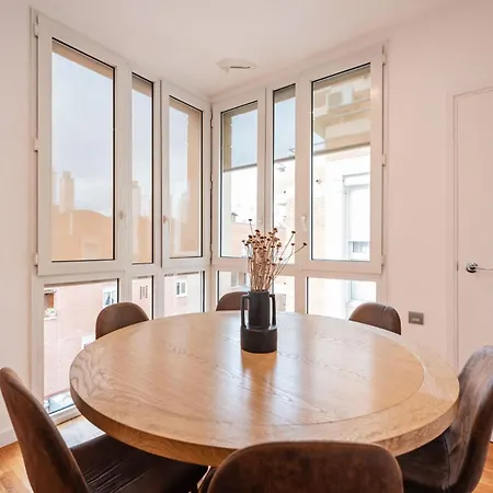 Sweett - Nova Icaria