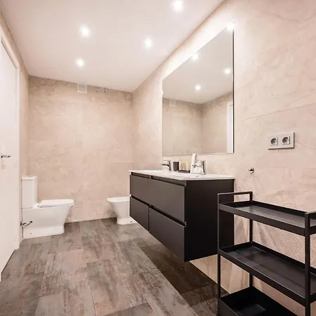 Sweett - Nova Icaria