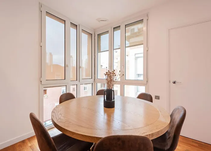 Sweett - Nova Icaria