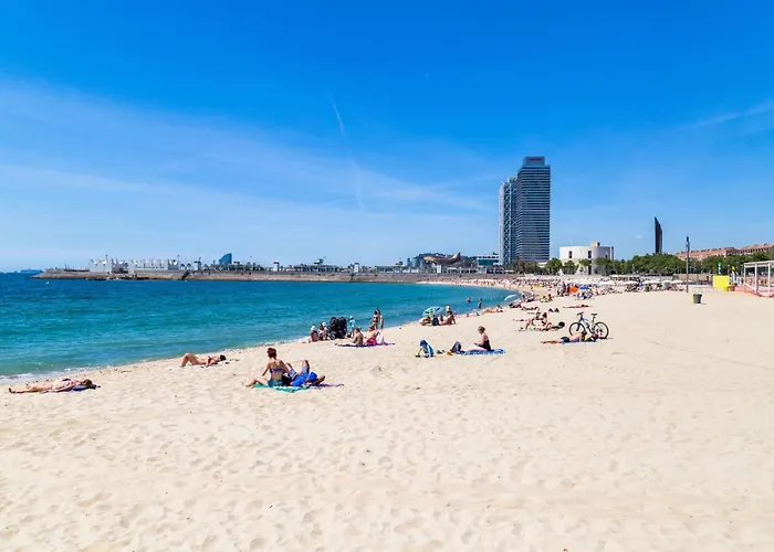 Sweett - Nova Icaria