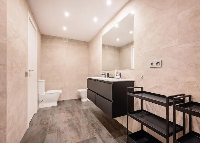 Sweett - Nova Icaria